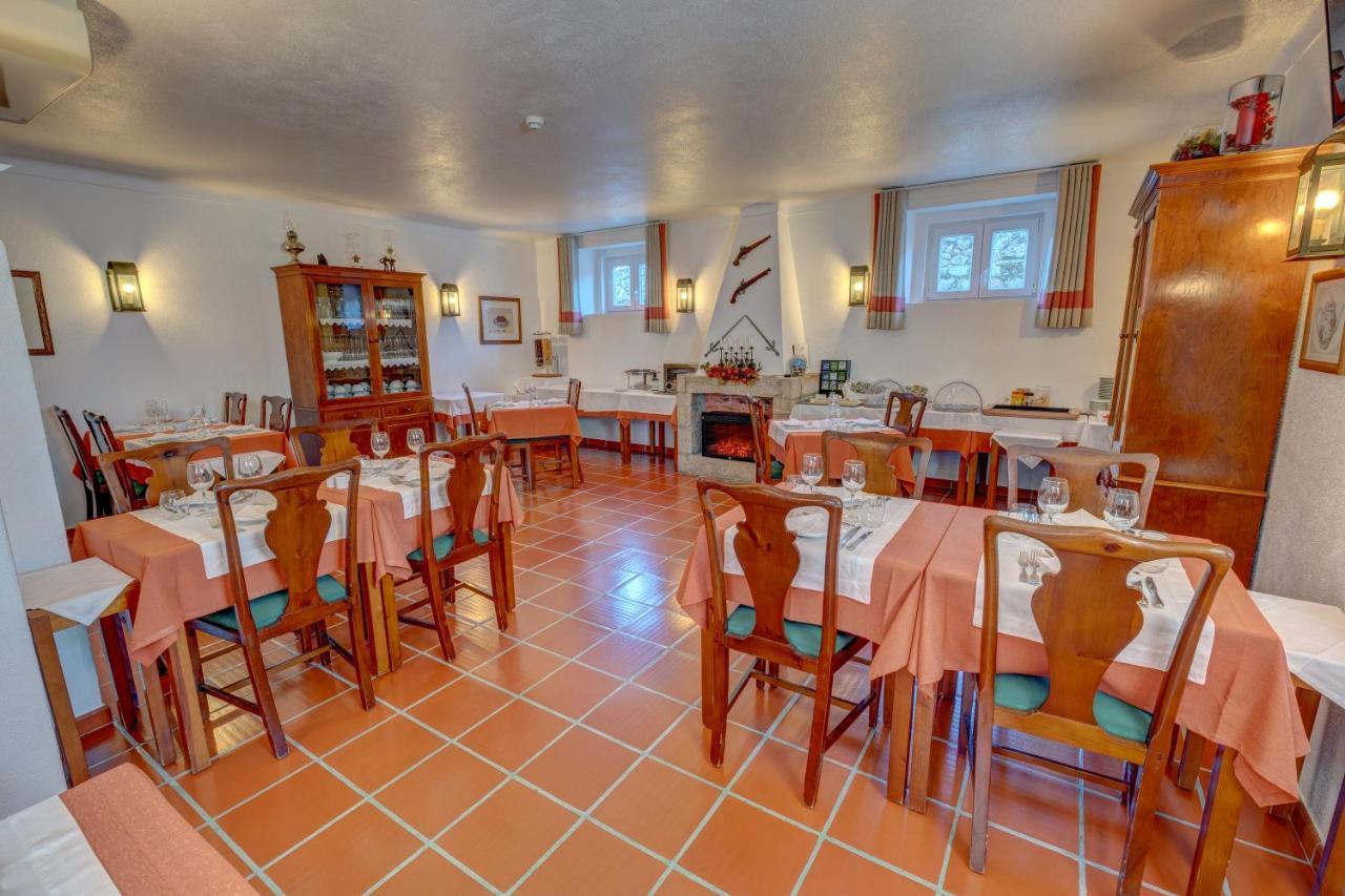 Hotel El Rei Dom Manuel Marvão Екстериор снимка